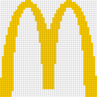 Copy of Copy of McDonald's_Golden_Arches.svg.png