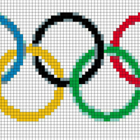 Copy of 900px-Olympic_flag.svg.avif