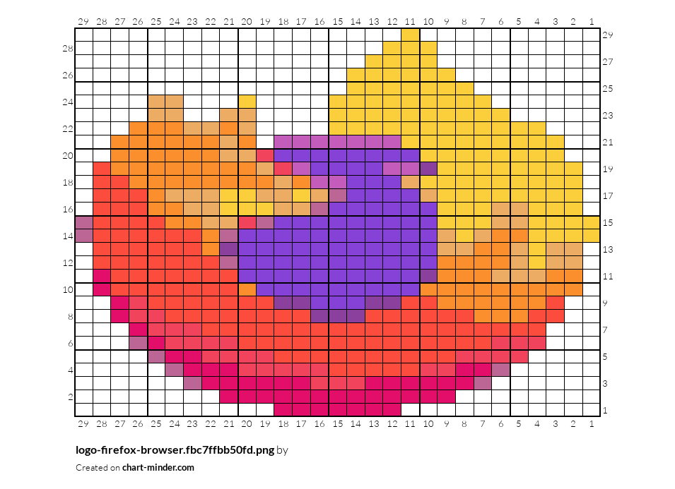 logo-firefox-browser.fbc7ffbb50fd.png