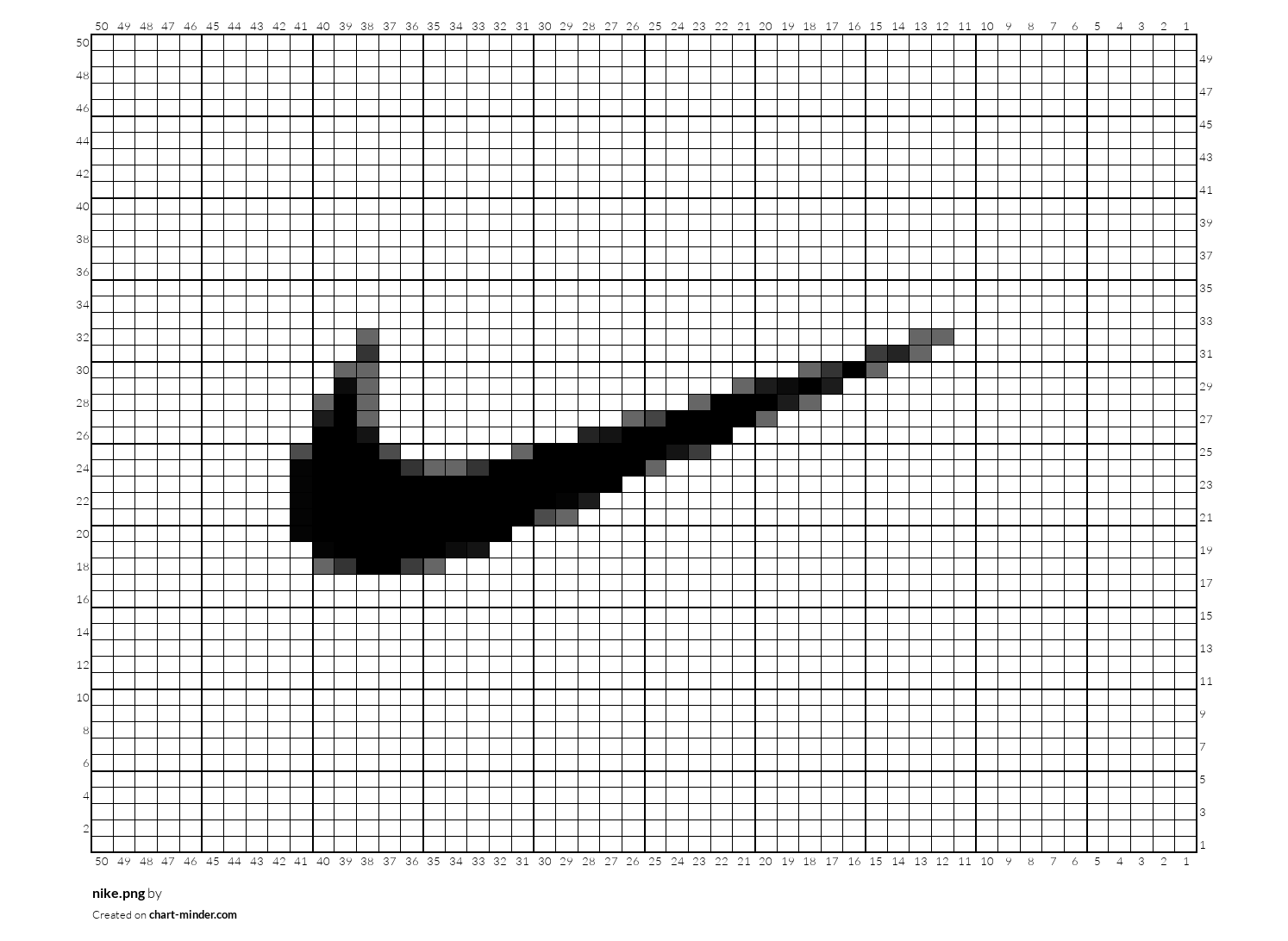 nike.png