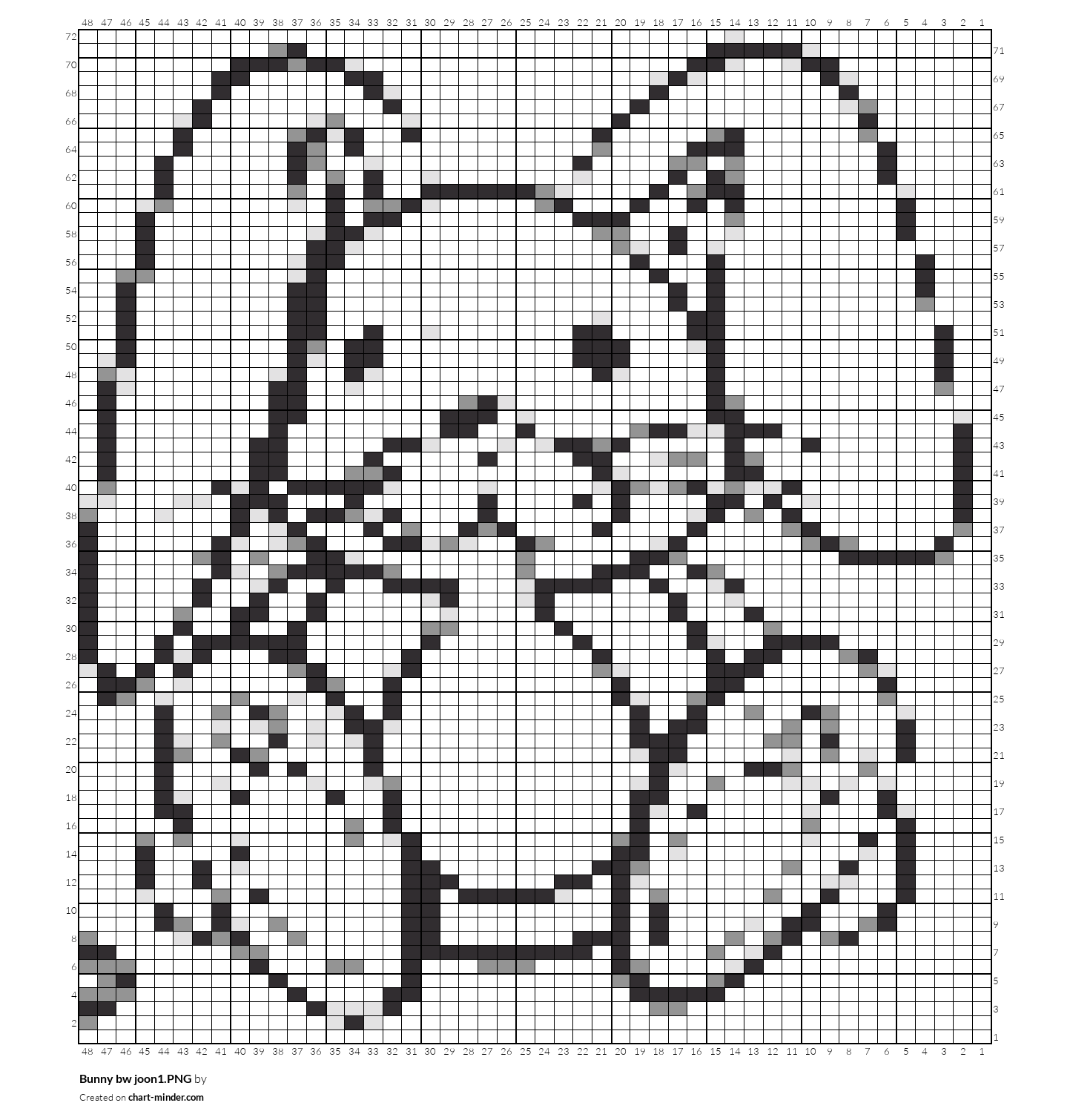 Bunny bw joon1.PNG