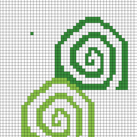 spirel
