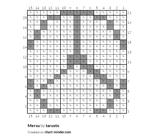Mersu