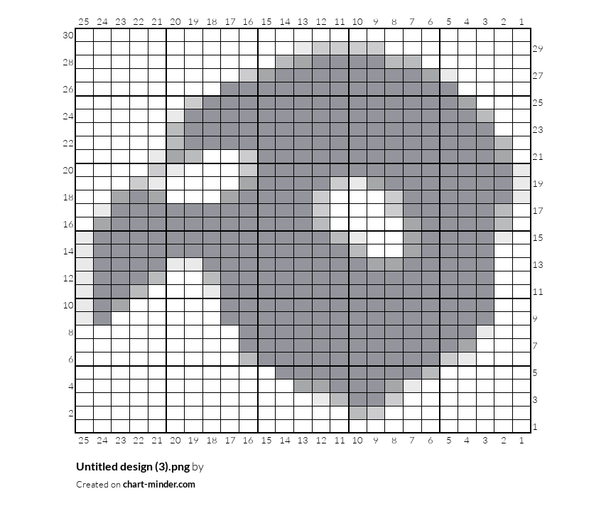 Untitled design (3).png