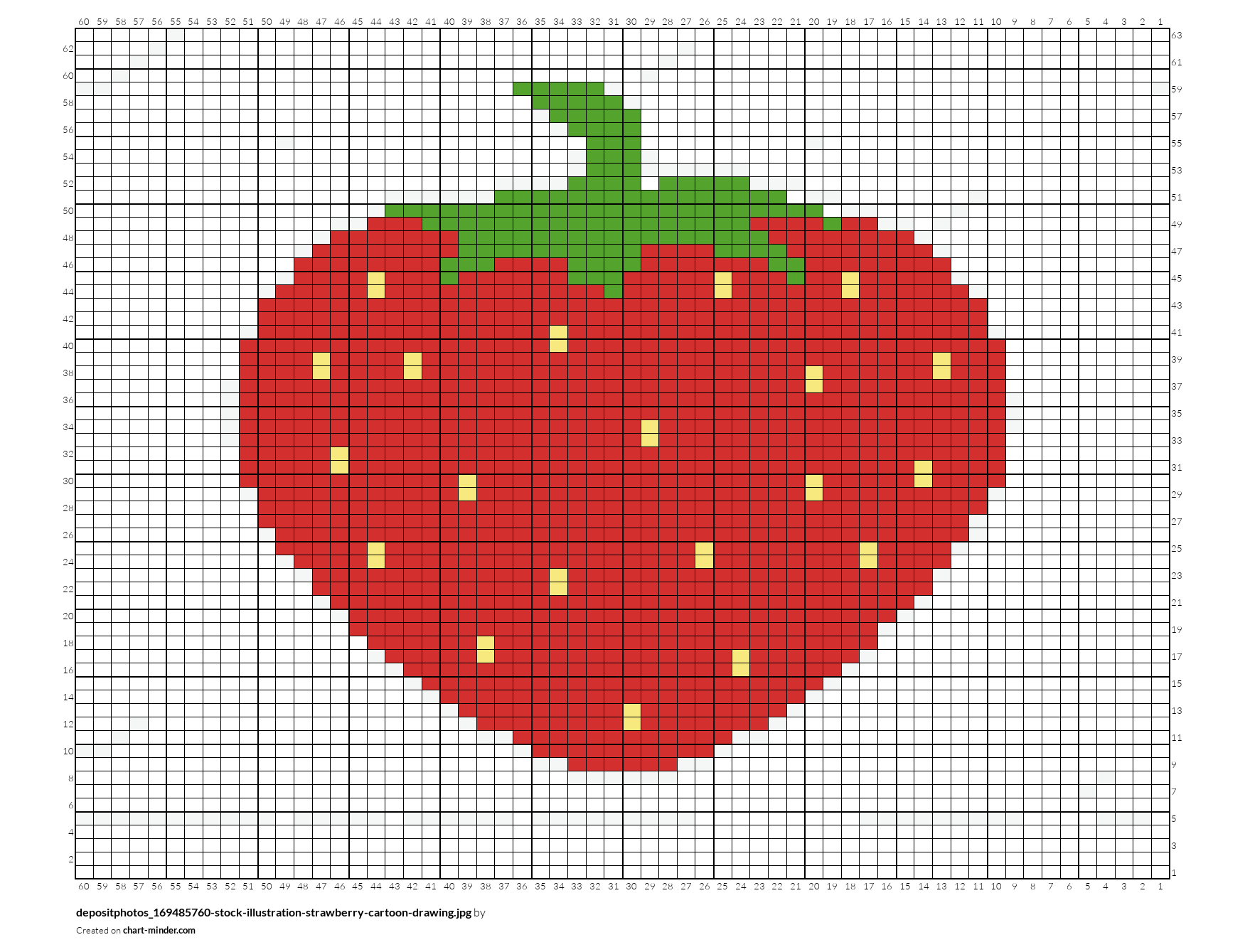 depositphotos_169485760-stock-illustration-strawberry-cartoon-drawing.jpg