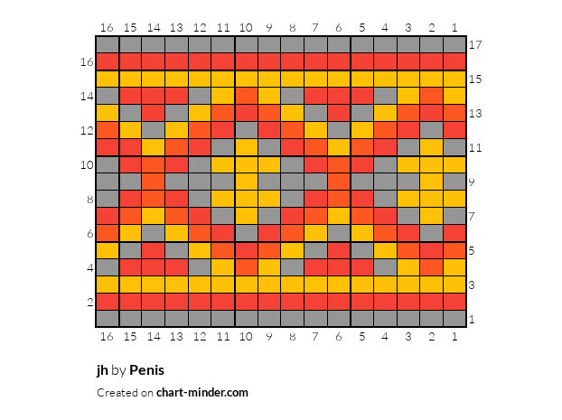 jh