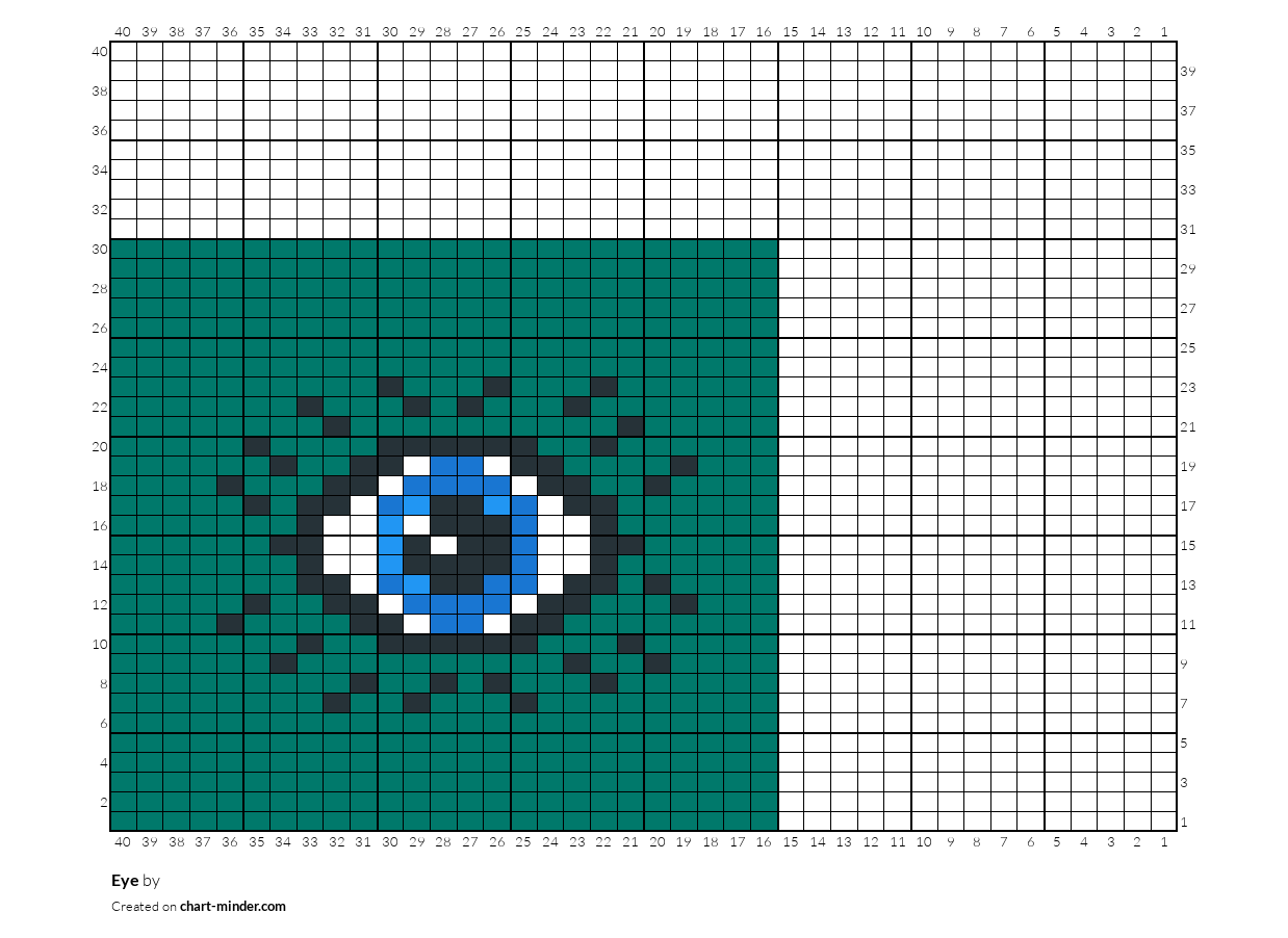 Eye