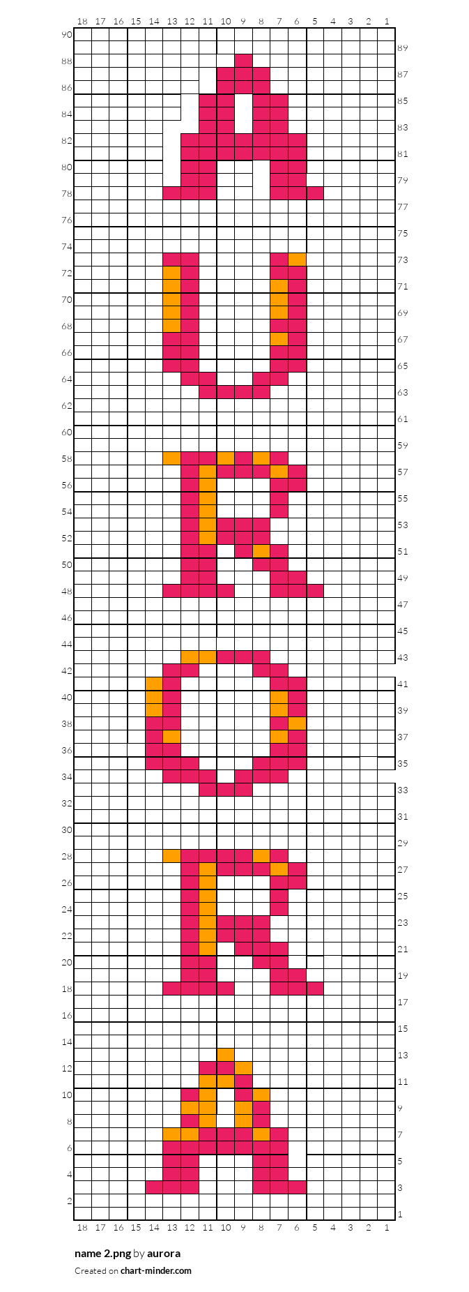 name 2.png
