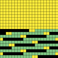 spiral II (too hard)