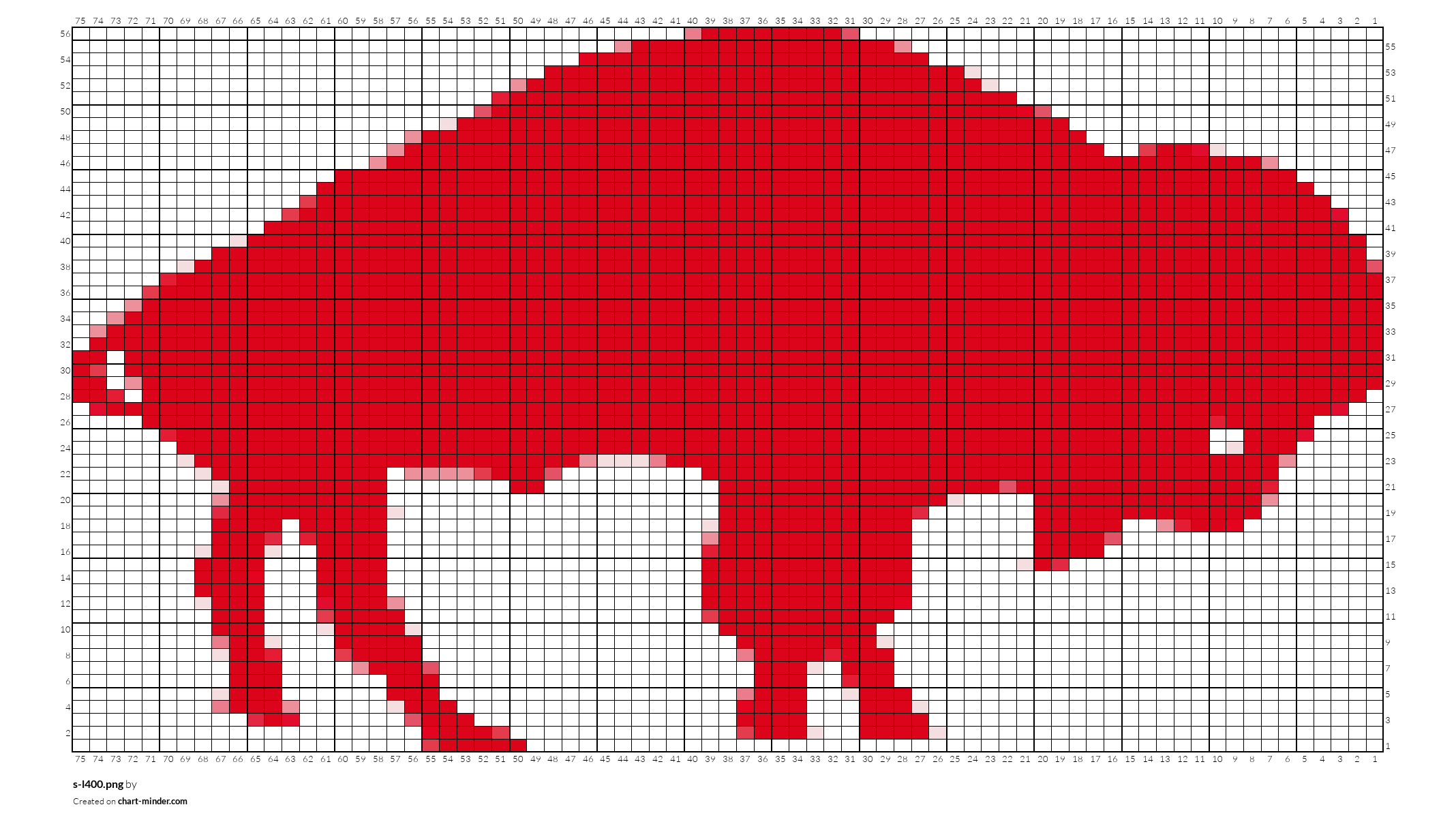 s-l400.png