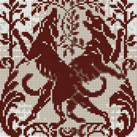 Copy of Screenshot 2022-11-14 225310.png