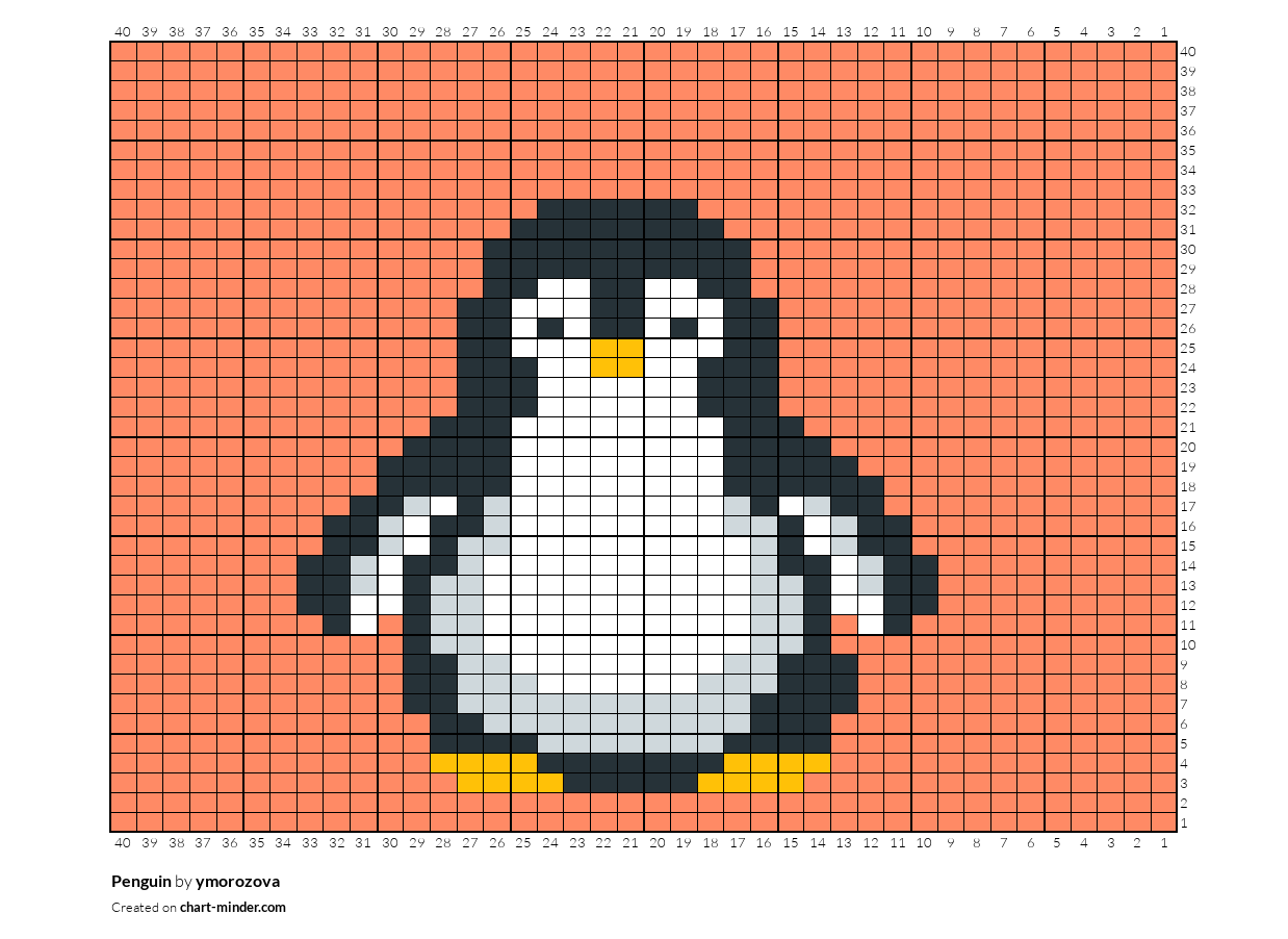 Penguin