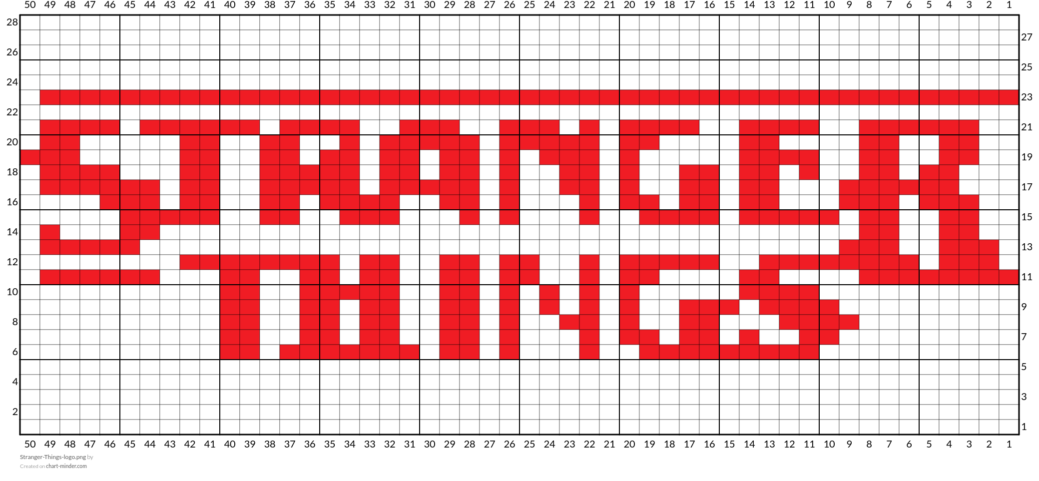 Stranger-Things-logo.png