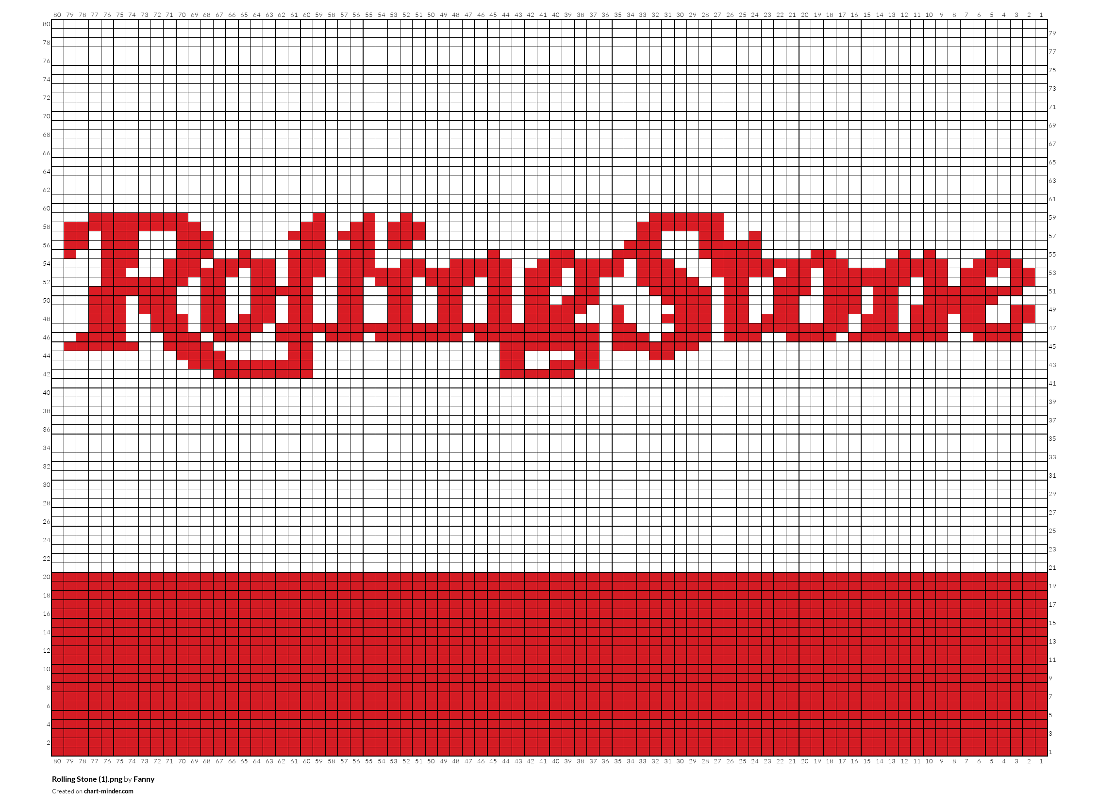 Rolling Stone (1).png