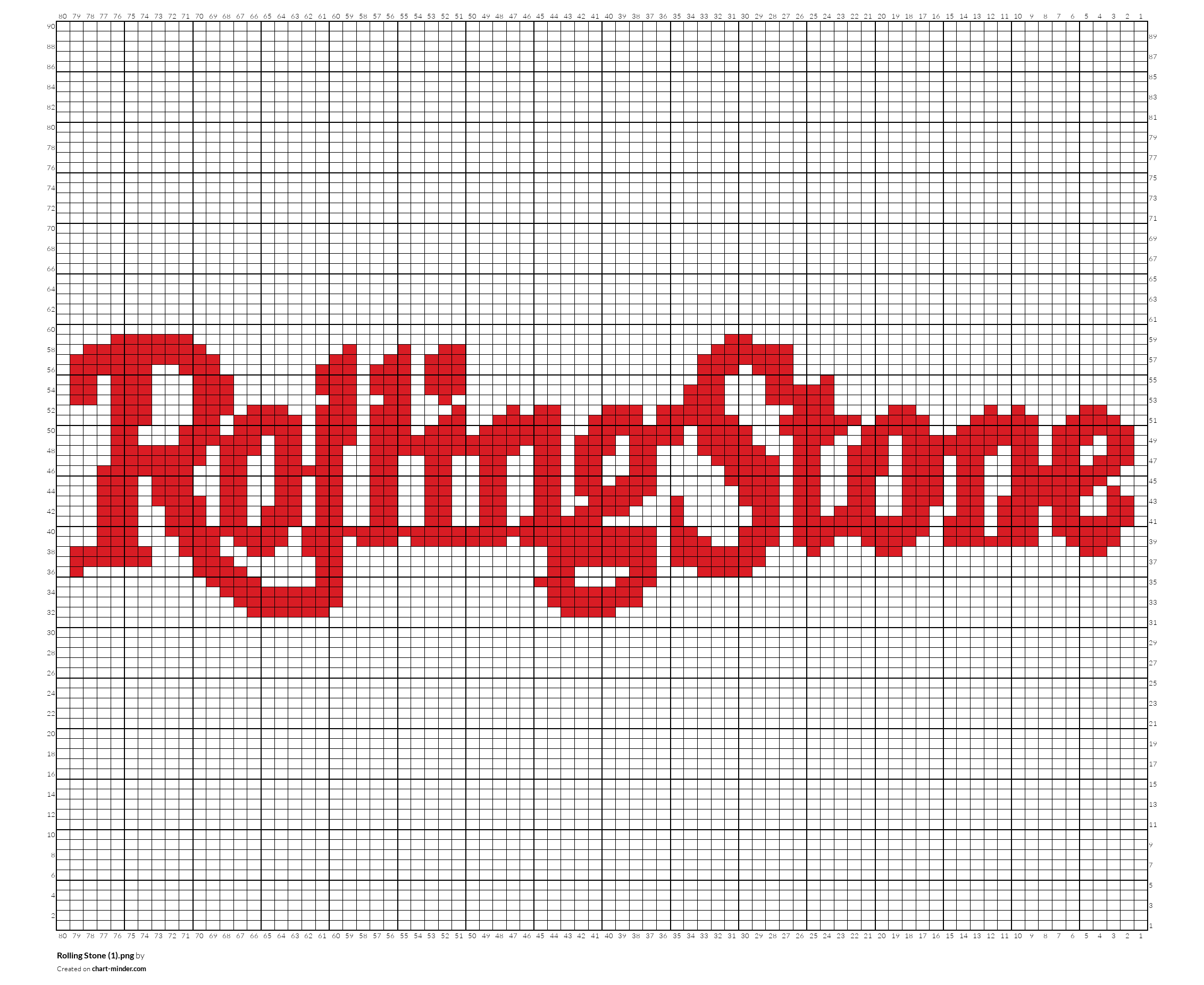 Rolling Stone (1).png