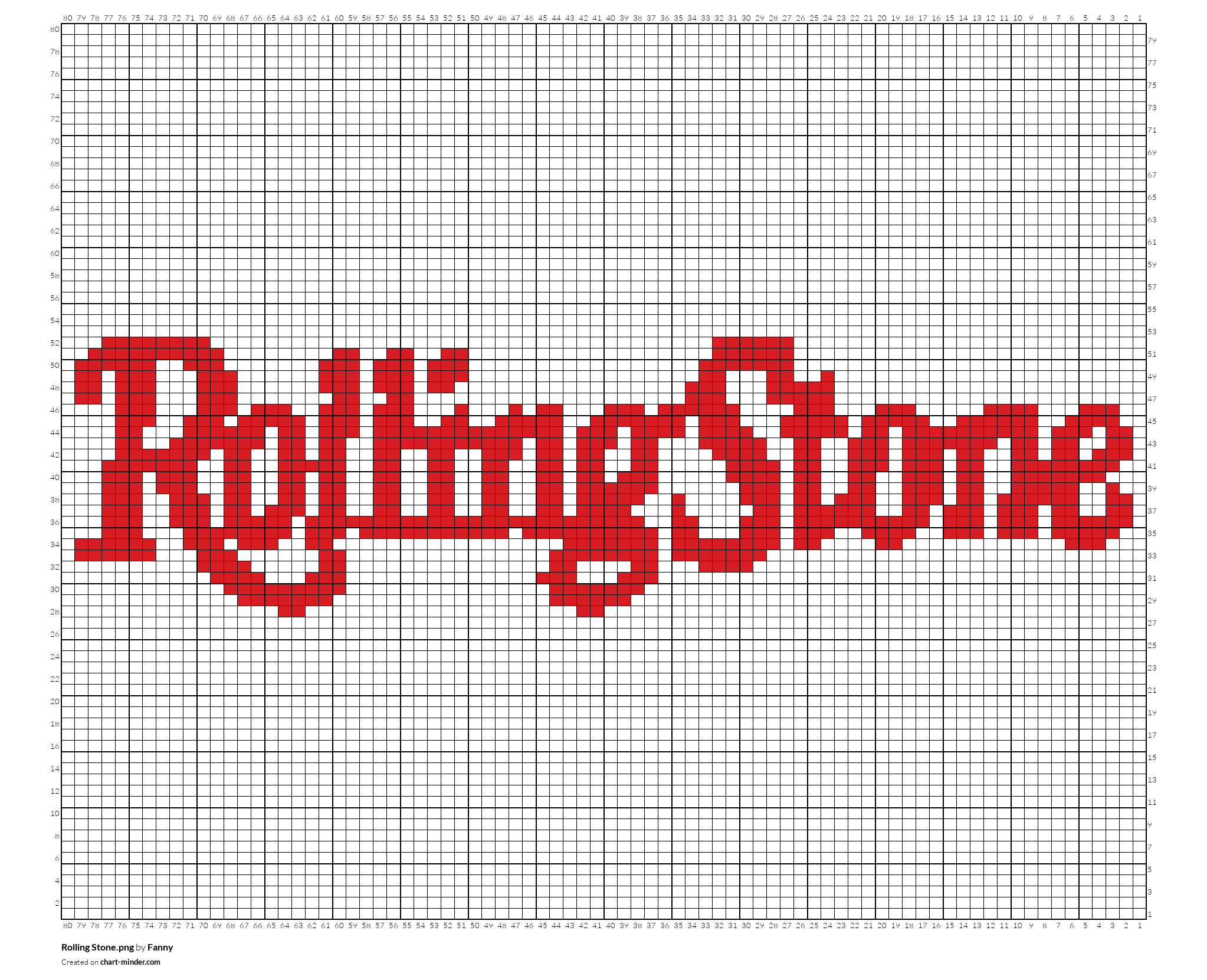 Rolling Stone.png