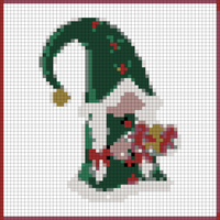 Copy of Copy of xmas.png