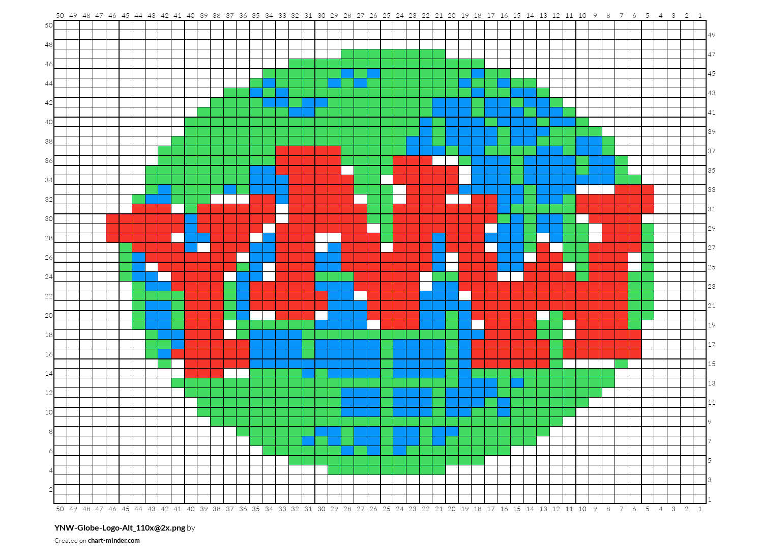 YNW-Globe-Logo-Alt_110x@2x.png