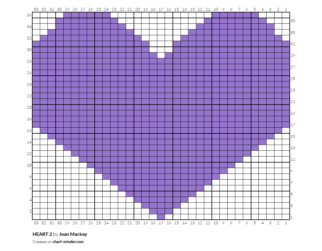 HEART 2