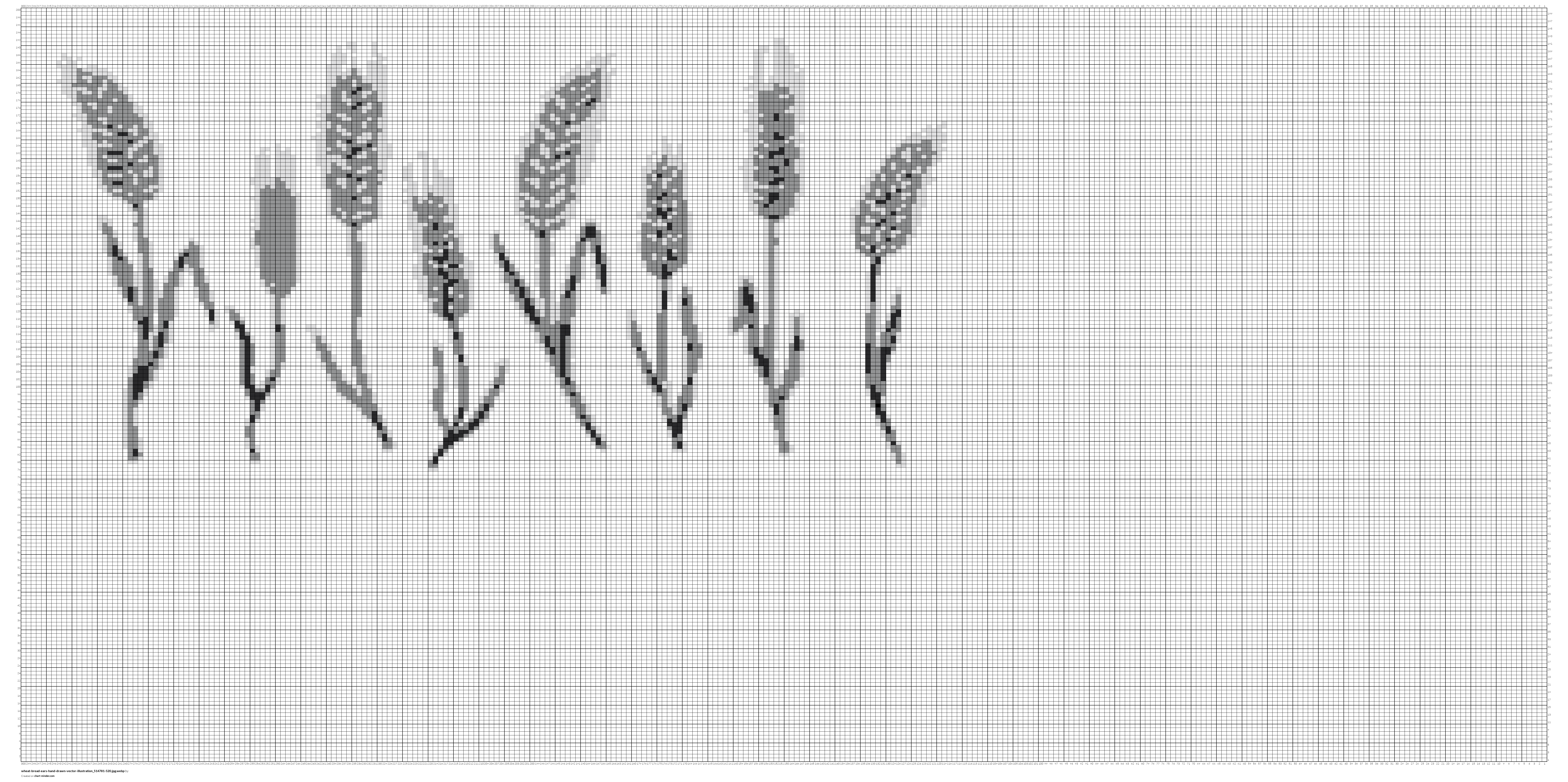 wheat-bread-ears-hand-drawn-vector-illustration_514781-520.jpg.webp