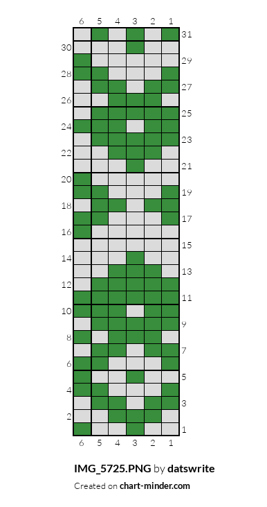 IMG_5725.PNG