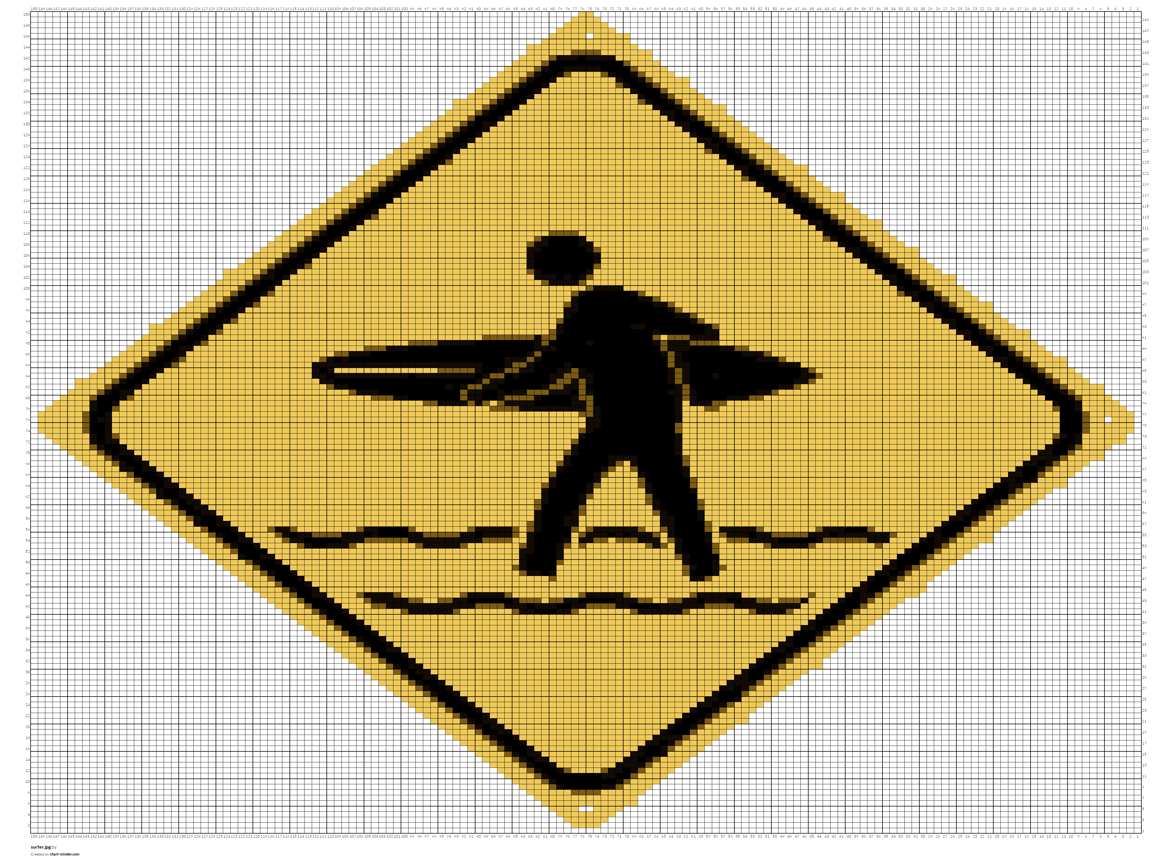 surfer.jpg