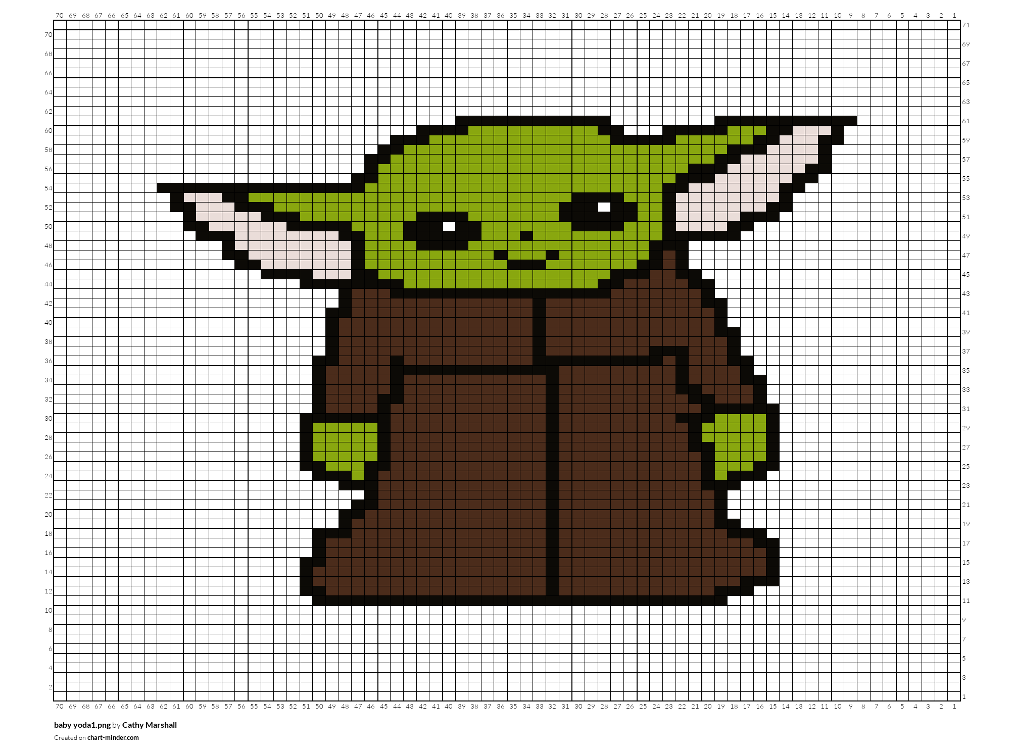baby yoda1.png