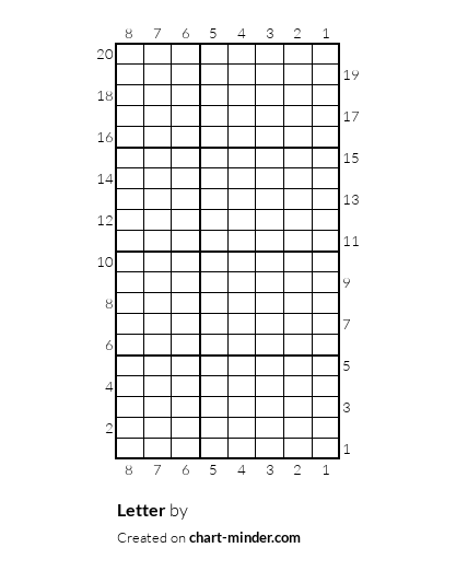 Letter