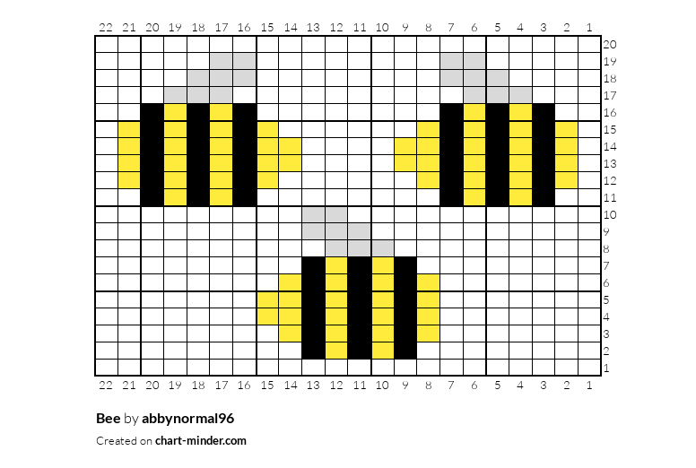 Bee