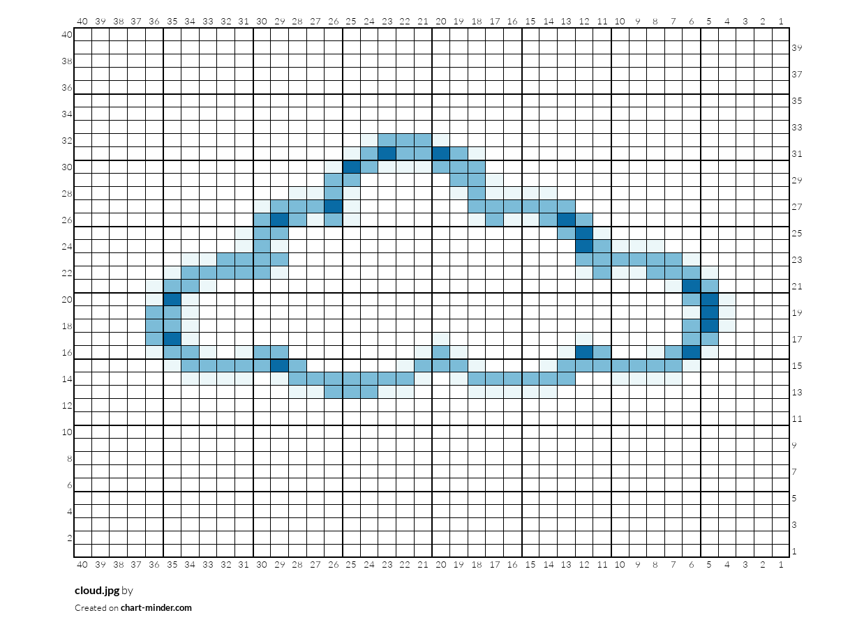 cloud.jpg