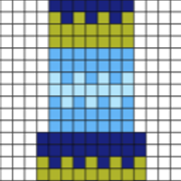 Copy of crochet