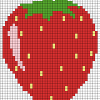 depositphotos_169485760-stock-illustration-strawberry-cartoon-drawing.jpg