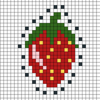 strawberyy
