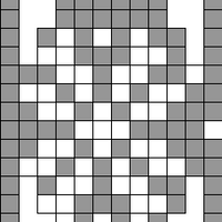 Ornament Medium Ball