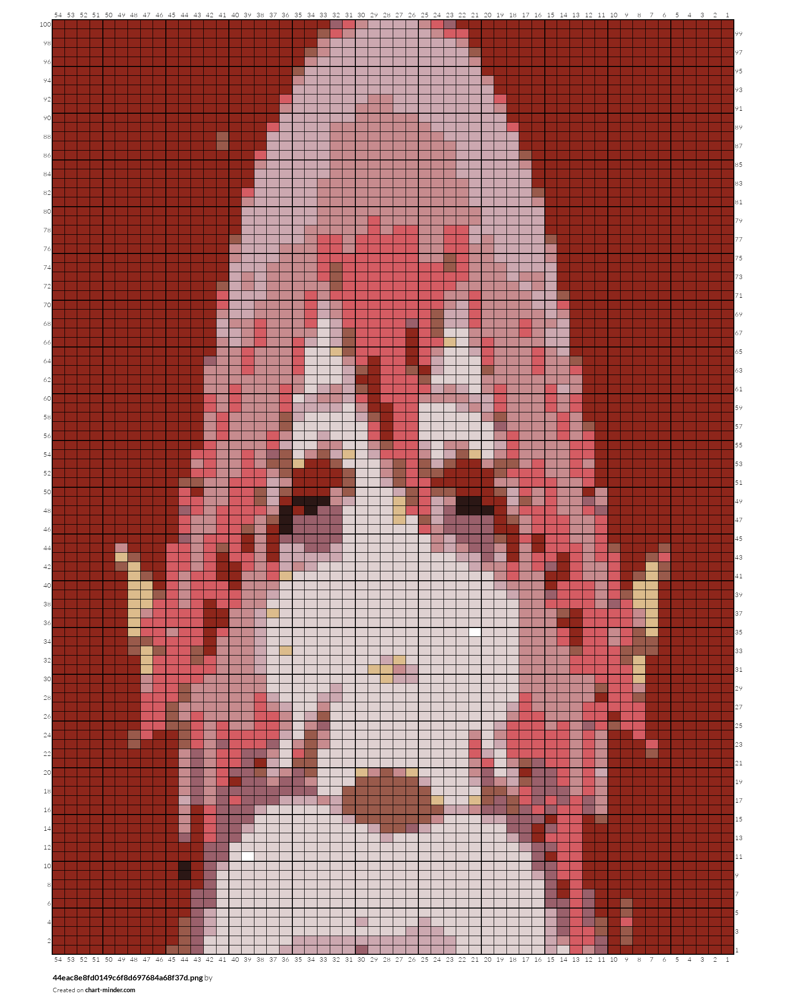 44eac8e8fd0149c6f8d697684a68f37d.png