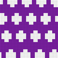 Copy of Scarf
