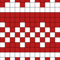 Copy of red and white