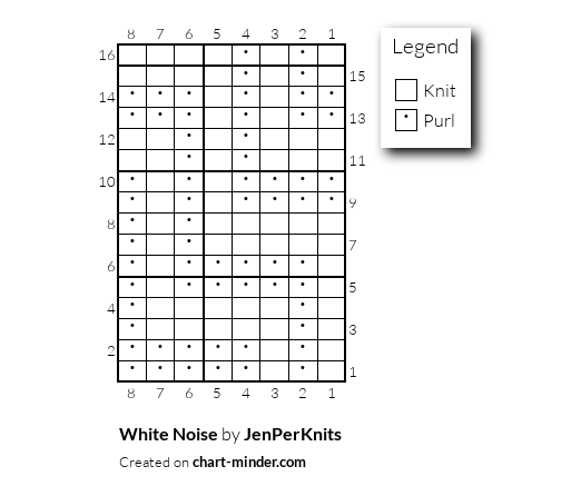 White Noise