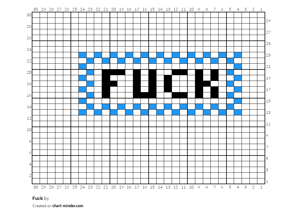 Fuck