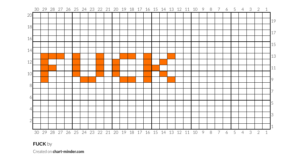FUCK