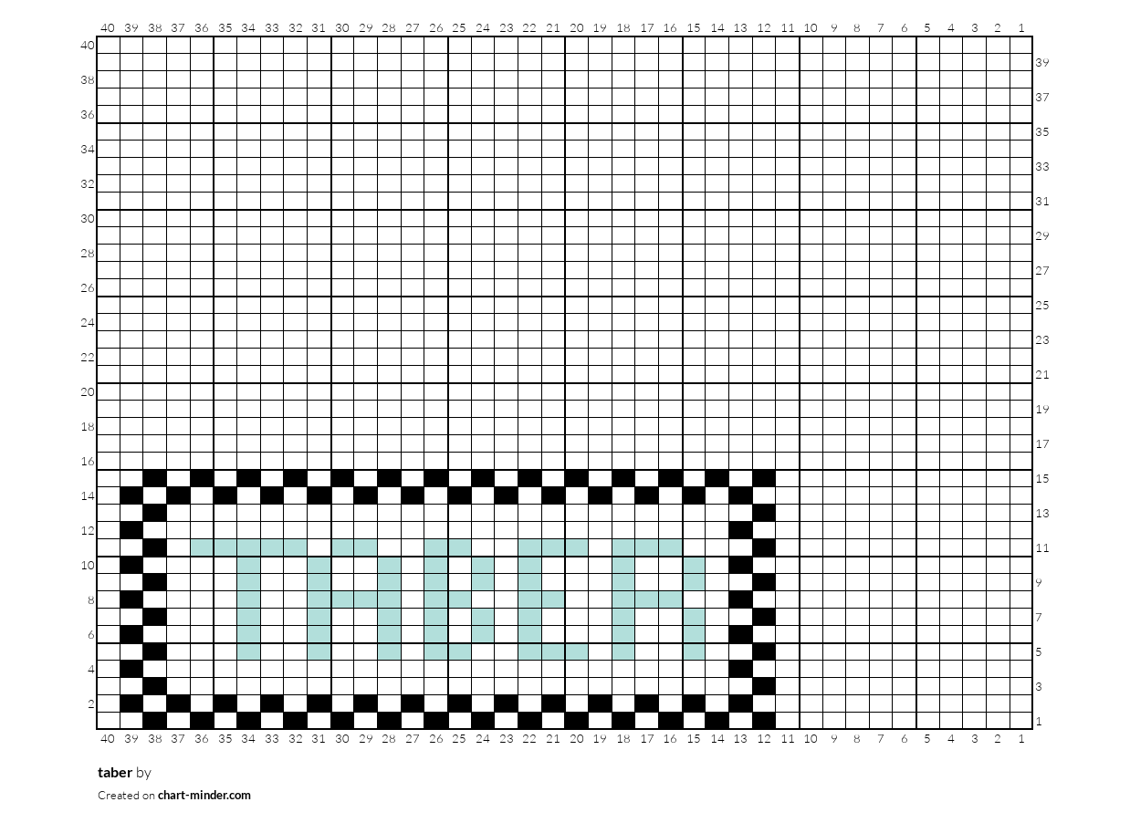 taber
