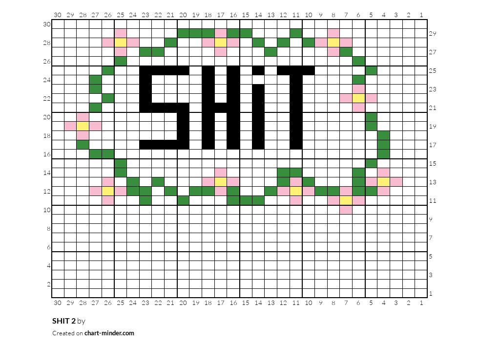 SHIT 2