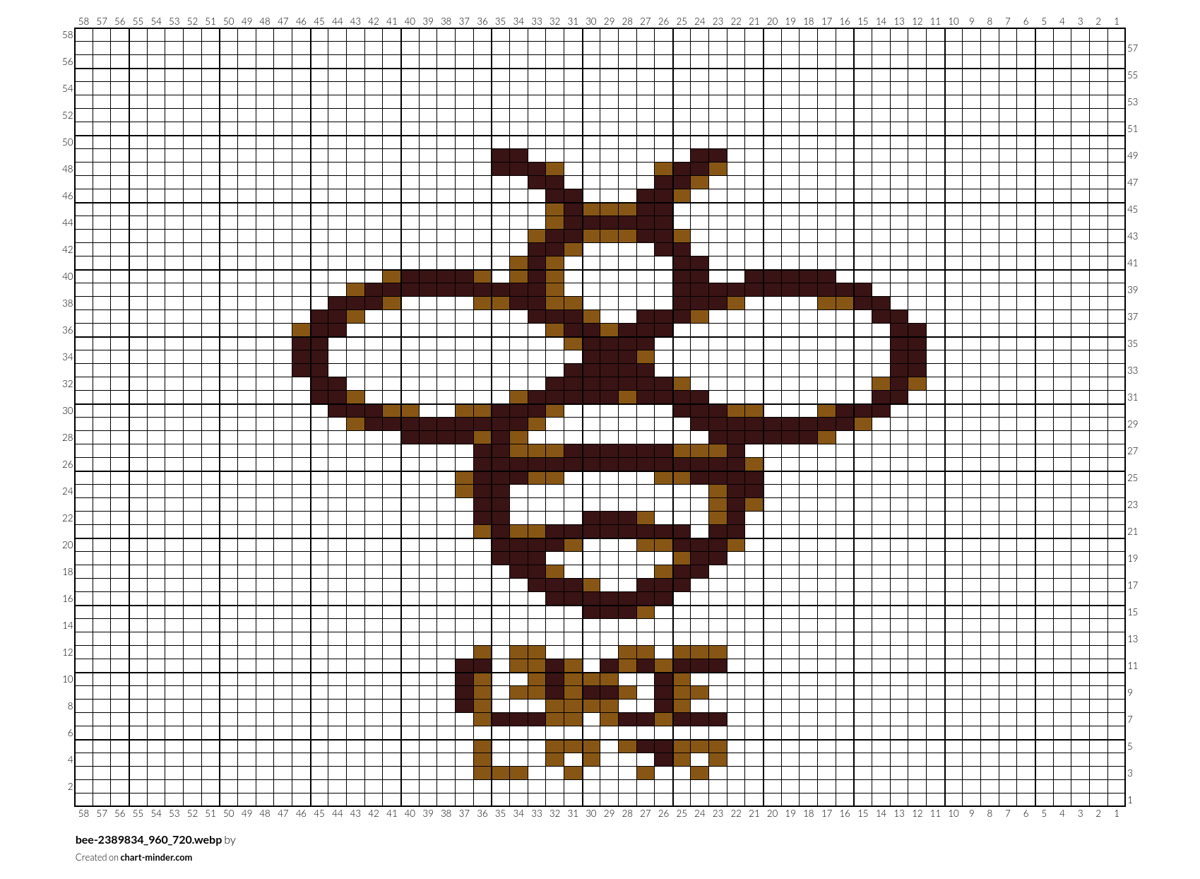 bee-2389834_960_720.webp