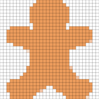 32B0EE77-0AB3-422C-80D8-6F12C019ABD9.png
