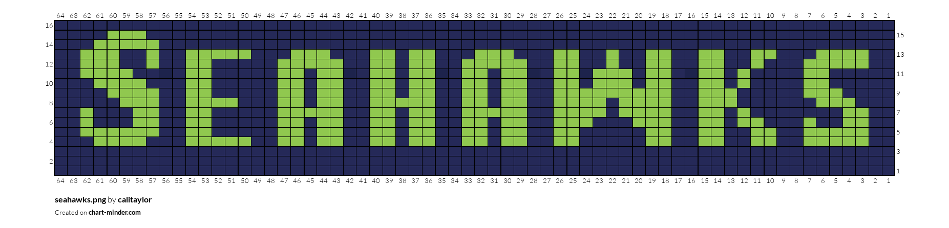 seahawks.png
