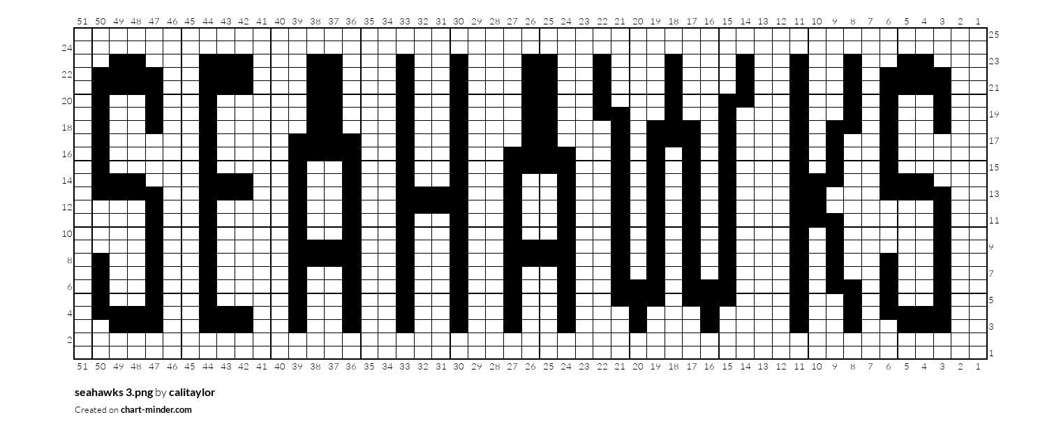 seahawks 3.png