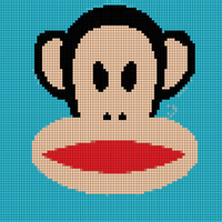 Paul Frank.png