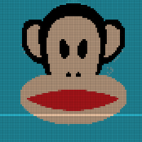 Paul Frank.png