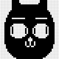 nekojiru.png