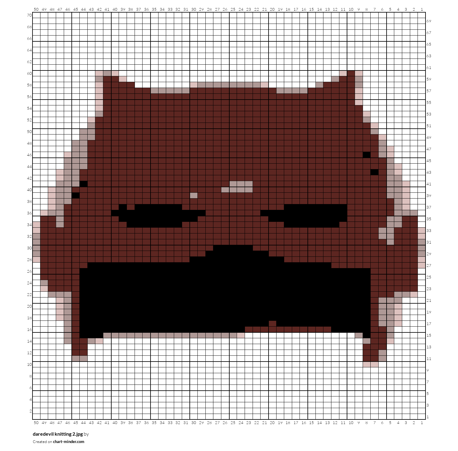 daredevil knitting 2.jpg